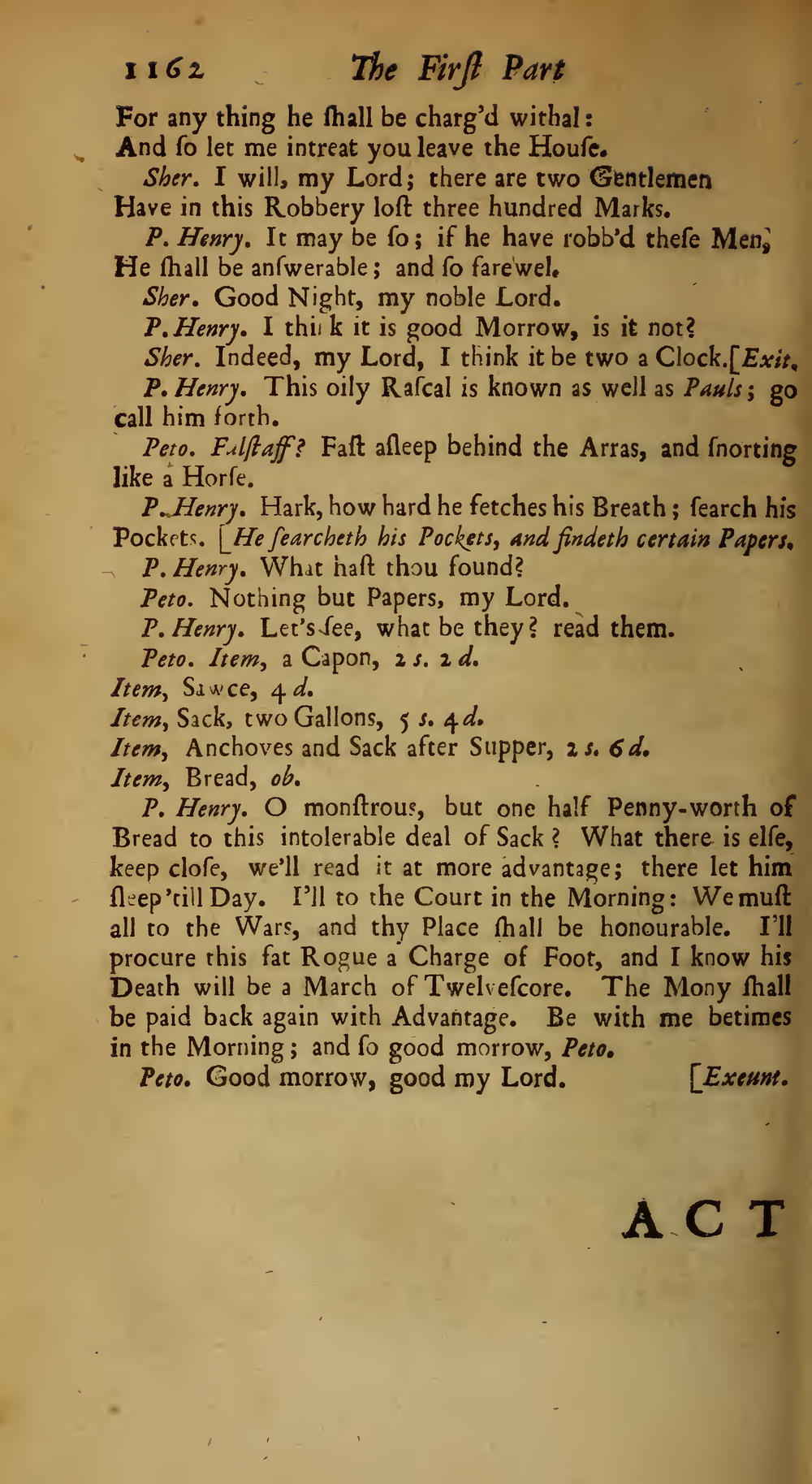 Image of page 194